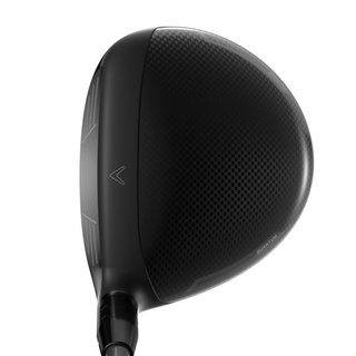 Callaway Quantum Max D pánske fairway drevo
