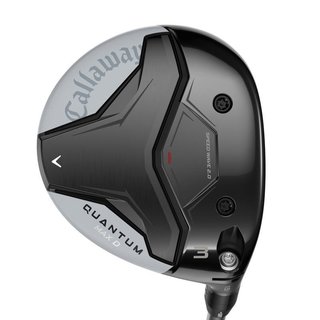 Callaway Quantum Max D pánske fairway drevo