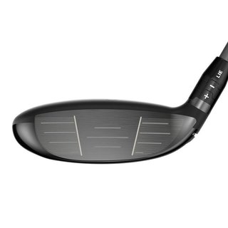 Callaway Quantum Max D dámske fairway drevo