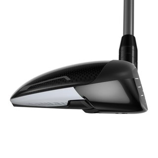 Callaway Quantum Max D dámske fairway drevo