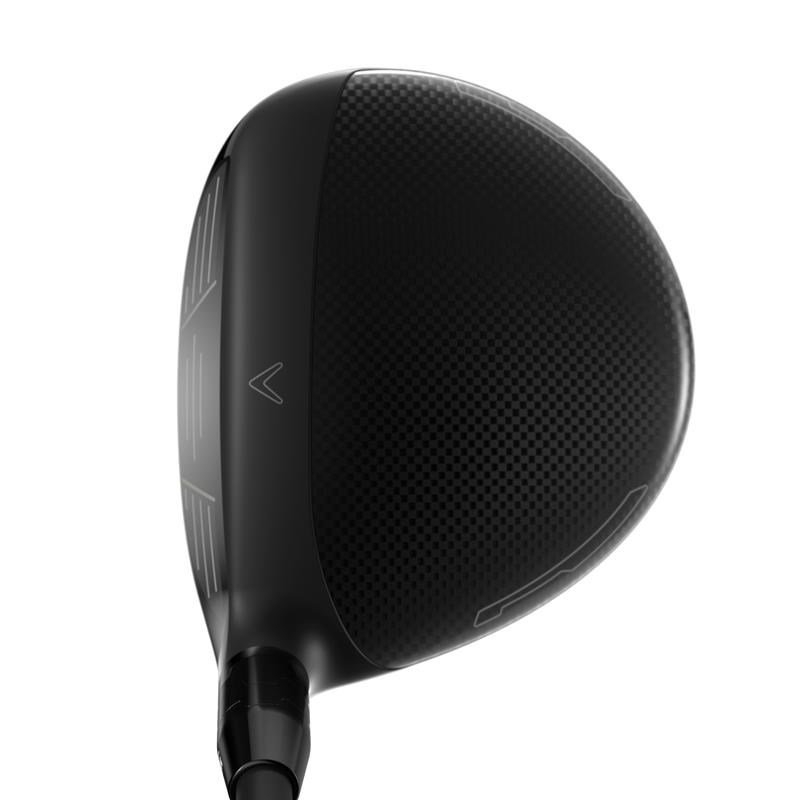 Callaway Quantum Max Fast pánske fairway drevo