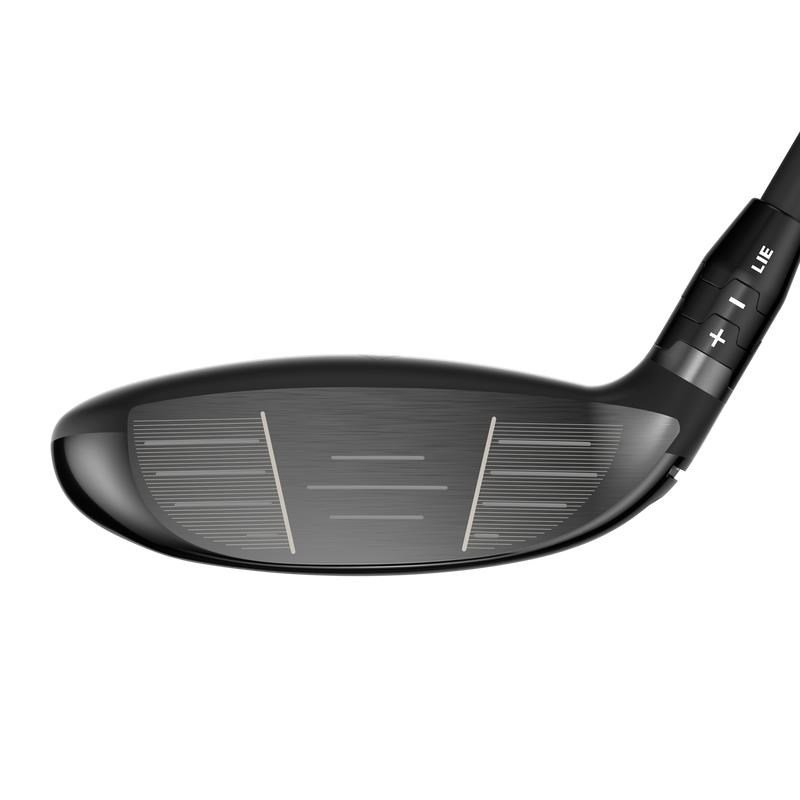 Callaway Quantum Max Fast pánske fairway drevo