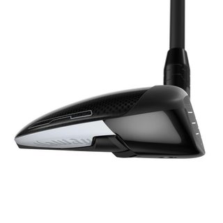 Callaway Quantum Max Fast dámske fairway drevo