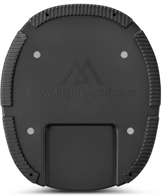 Big Max Dri Lite Tour 2 cart bag, červená/biela/navy