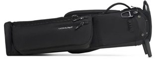 Big Max Heaven 5G pencil bag, čierny