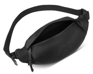 Big Max Prime waist bag