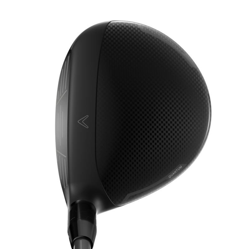 Callaway Quantum Max pánske fairway drevo