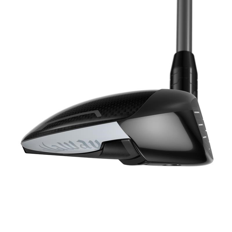 Callaway Quantum Max pánske fairway drevo