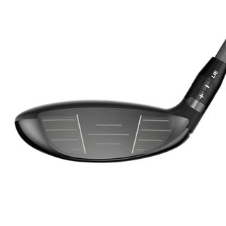 Callaway Quantum Max pánske fairway drevo