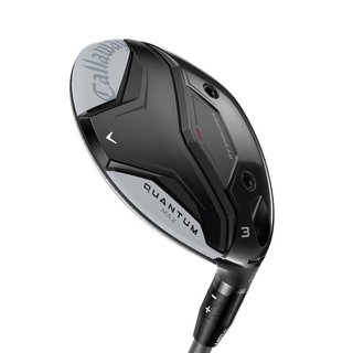 Callaway Quantum Max pánske fairway drevo