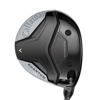 Callaway Quantum Max dámske fairway drevo