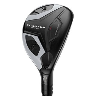Callaway Quantum Max OS dámsky hybrid
