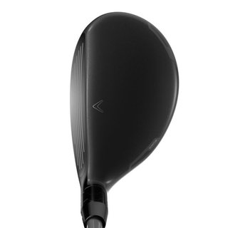 Callaway Quantum Max OS dámsky hybrid