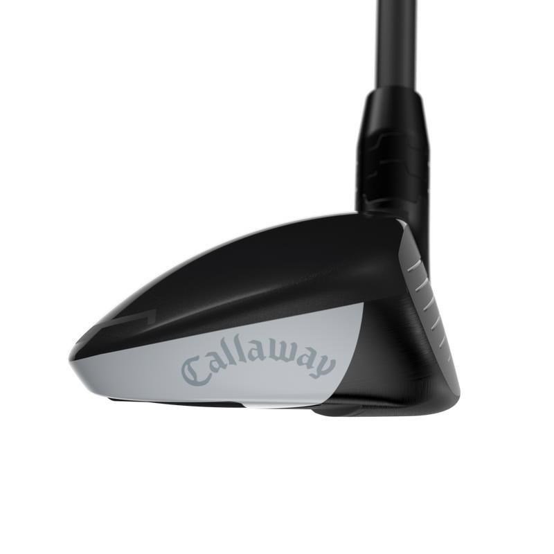 Callaway Quantum Max OS dámsky hybrid