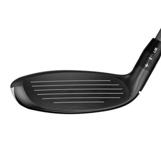 Callaway Quantum Max OS dámsky hybrid