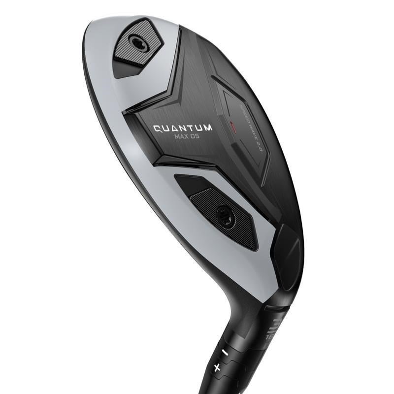 Callaway Quantum Max OS dámsky hybrid
