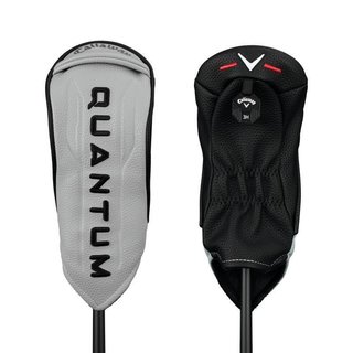 Callaway Quantum Max OS dámsky hybrid