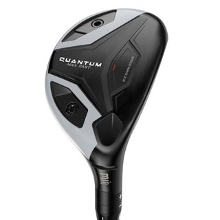 Callaway Quantum Max Fast dámsky hybrid