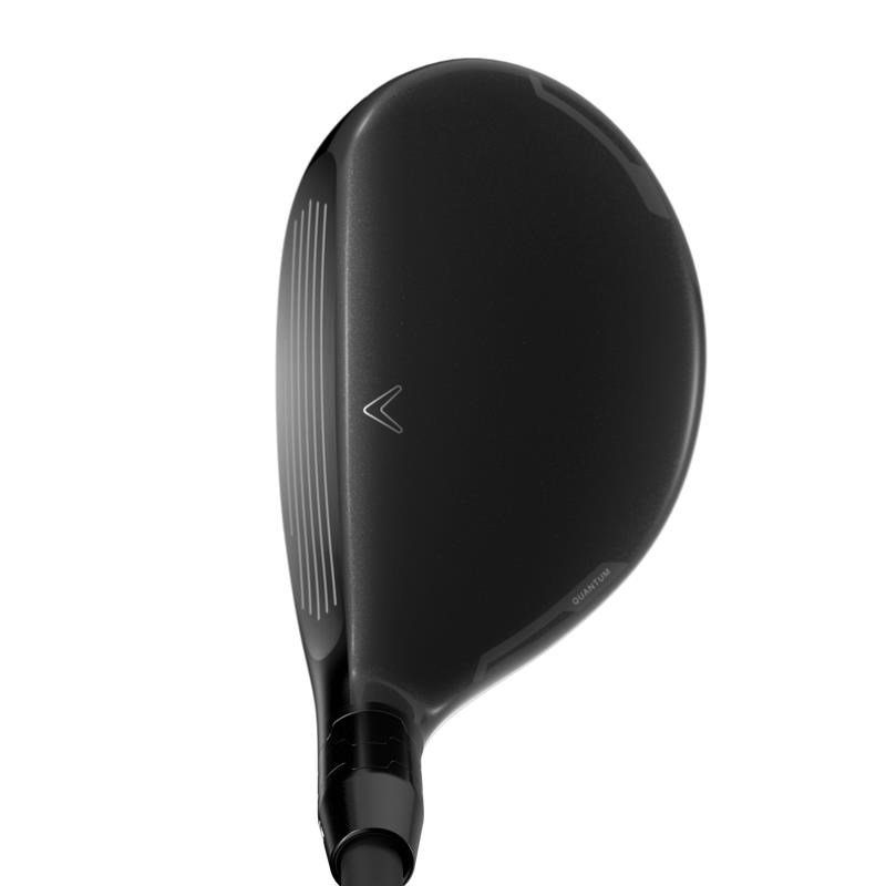 Callaway Quantum Max Fast dámsky hybrid