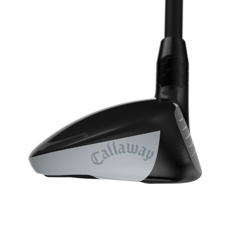 Callaway Quantum Max Fast dámsky hybrid