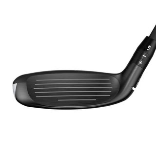Callaway Quantum Max Fast dámsky hybrid