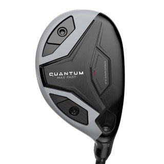Callaway Quantum Max Fast dámsky hybrid