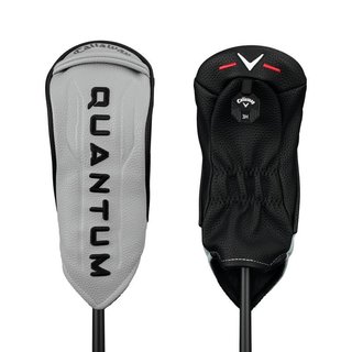 Callaway Quantum Max Fast dámsky hybrid