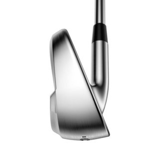 Callaway Quantum Max OS dámske železá, grafit (6)
