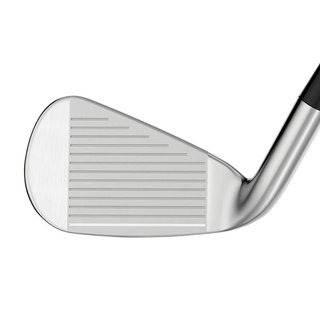 Callaway Quantum Max OS pánske železá, oceľ