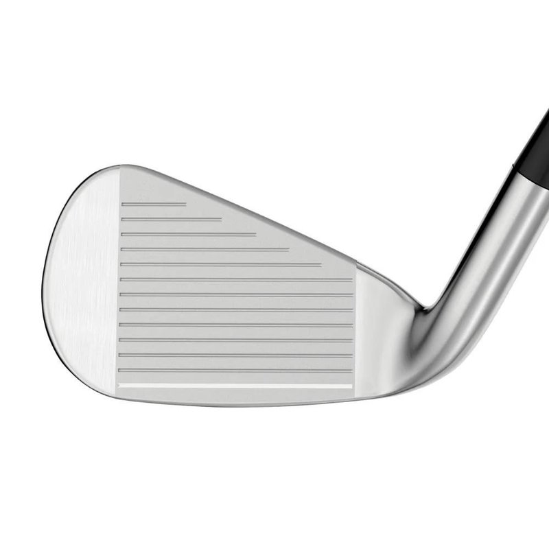 Callaway Quantum Max OS pánske železá, oceľ
