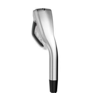 Callaway Quantum Max OS pánske železá, oceľ