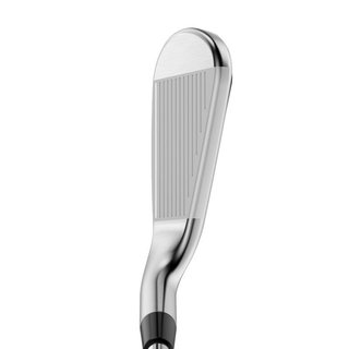 Callaway Quantum Max pánske železá, grafit