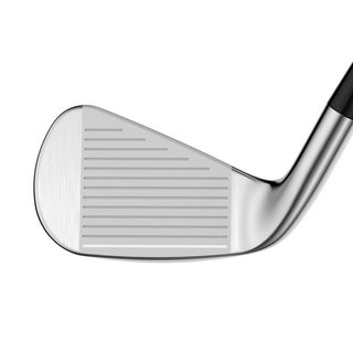Callaway Quantum Max pánske železá, grafit