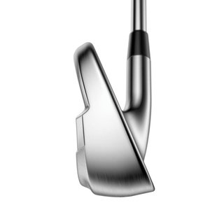 Callaway Quantum Max pánske železá, grafit