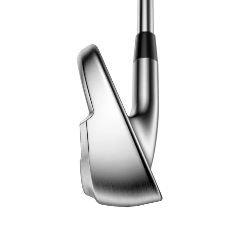 Callaway Quantum Max pánske železá, grafit