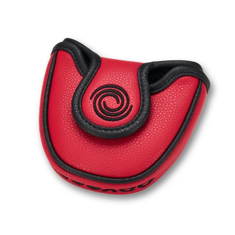 Odyssey Ai-ONE DUAL Seven DB putter