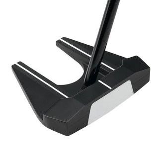Odyssey Ai-DUAL Square 2 Square Seven (#7) putter