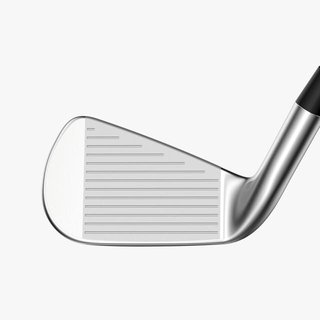 Callaway X Forged Max pánske železá, oceľ