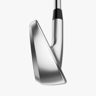 Callaway X Forged Max pánske železá, oceľ
