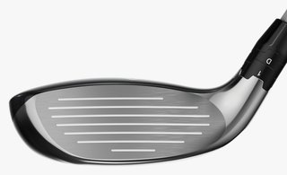 Callaway Paradym X pánsky hybrid