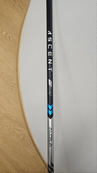 Callaway Paradym X dámsky hybrid