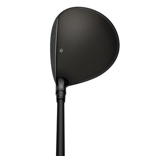TaylorMade Qi4D Max pánske dřevo