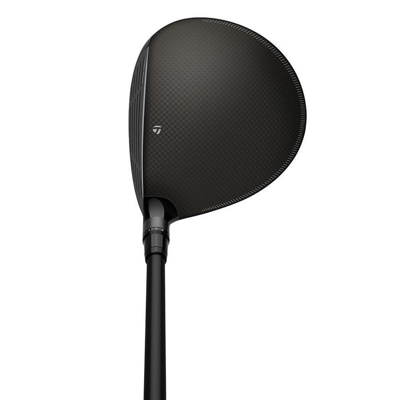 TaylorMade Qi4D Max pánske dřevo