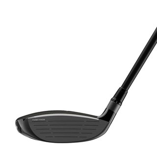 TaylorMade Qi4D Max pánske dřevo
