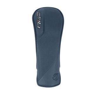 TaylorMade Qi4D Max pánske dřevo