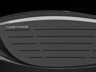 TaylorMade Qi4D Max pánske dřevo