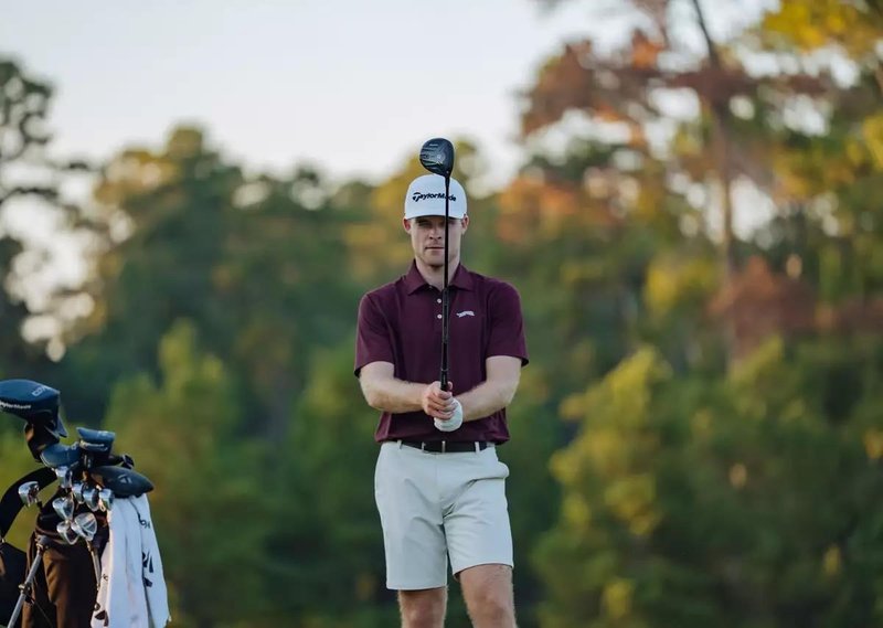 TaylorMade Qi4D Max pánske dřevo