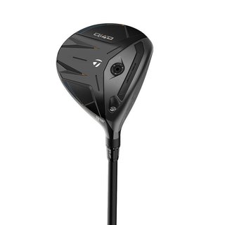 TaylorMade Qi4D pánske drevo