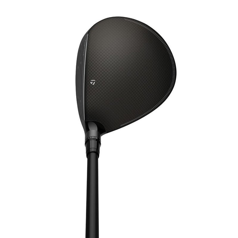 TaylorMade Qi4D pánske drevo