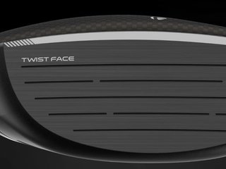 TaylorMade Qi4D pánske drevo